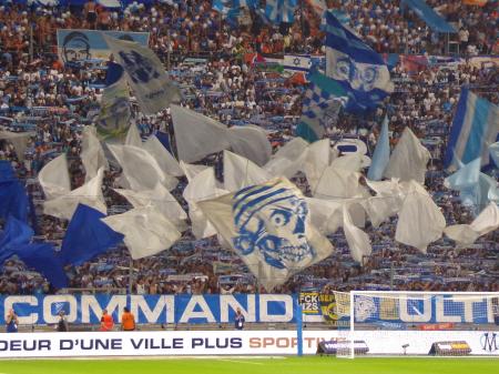 05-OM-CLERMONT 005.jpg